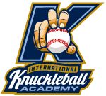 International Knuckelball Academy